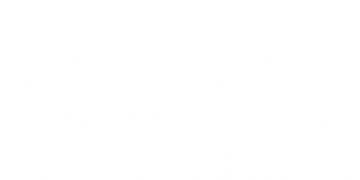 Lumiso