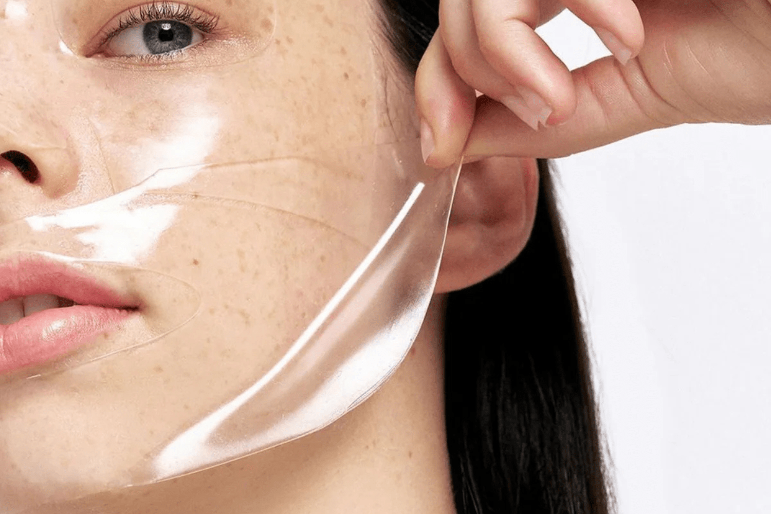 Can Collagen Really Be Absorbed by the Skin? - Lumiso