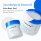 Zero Pore Pads - Lumiso