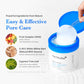 Zero Pore Pads - Lumiso
