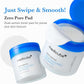 Zero Pore Pads - Lumiso
