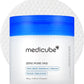 Zero Pore Pads - Lumiso