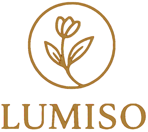 Lumiso