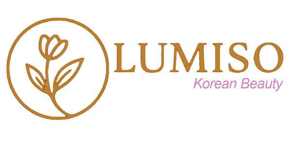 Lumiso