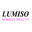 Lumiso.net logo