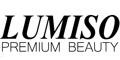 Lumiso