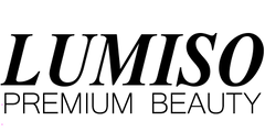 Lumiso