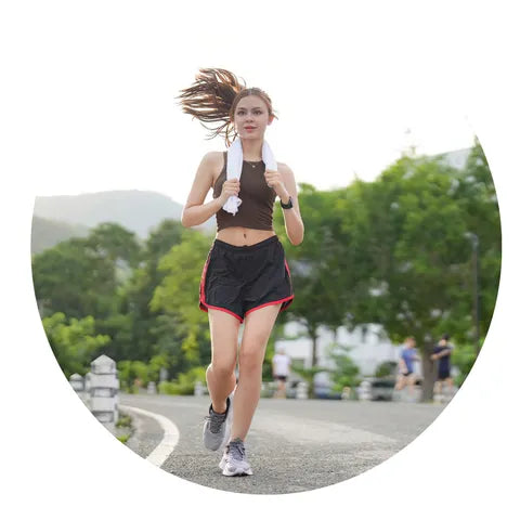 <em>Charlotte T., Chicago, IL</em>