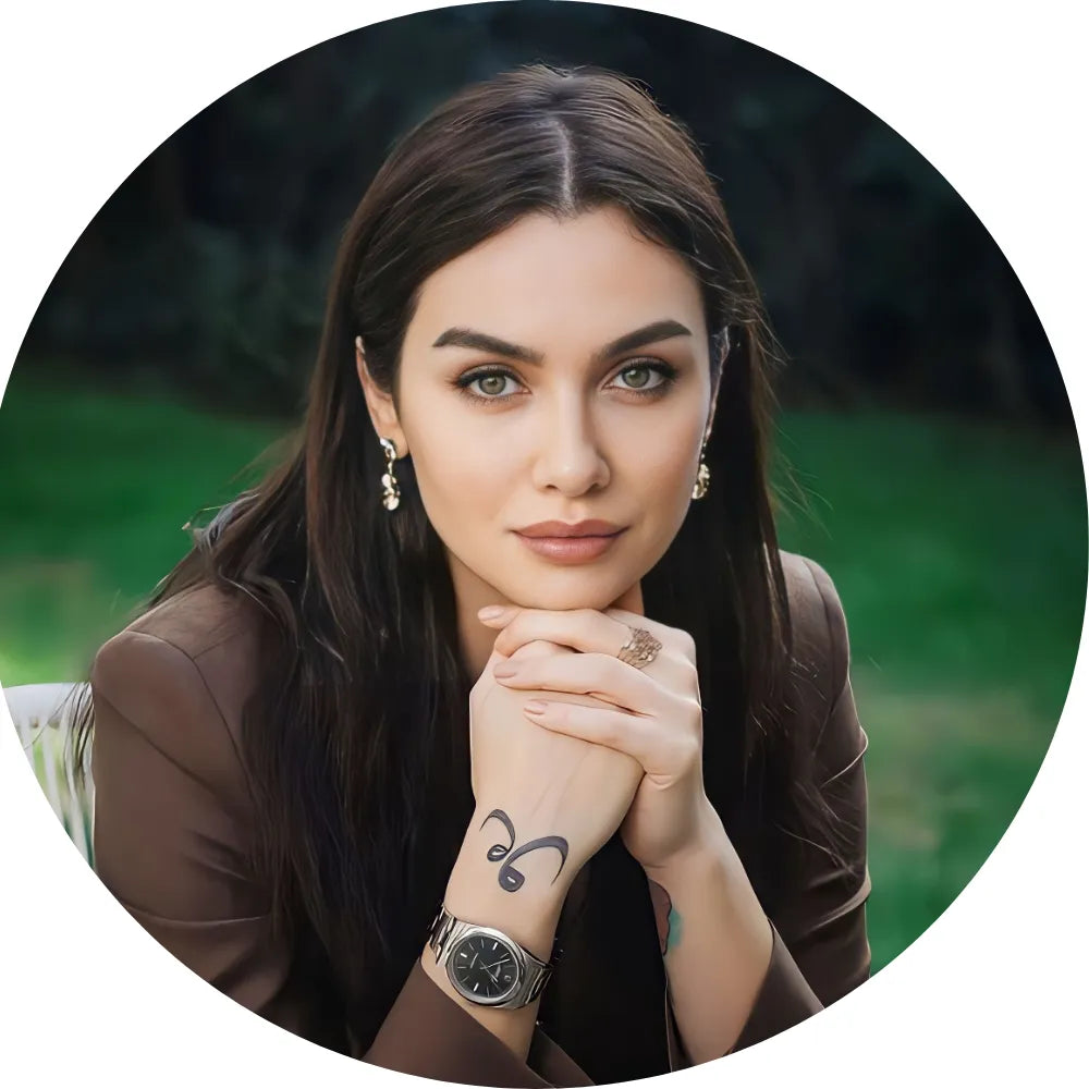 <em>Sophia W., New York, NY</em>