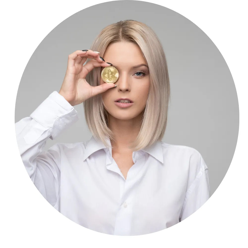 <em>Emma L., Los Angeles, CA</em>