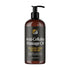 Anti - Cellulite Massage Oil 240ml - Lumiso