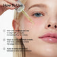 Azelaic Acid 10 Hyaluron Redness Soothing Serum - Lumiso
