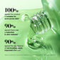 Azelaic Acid 10 Hyaluron Redness Soothing Serum - Lumiso