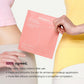 Bio Collagen - Real Deep Mask - Lumiso