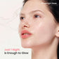Bio Collagen - Real Deep Mask - Lumiso
