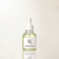 Calming Barrier Serum - Lumiso
