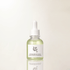 Calming Barrier Serum - Lumiso