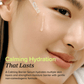 Calming Barrier Serum - Lumiso