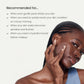 Cera - nol Gel Toner Pads - Lumiso