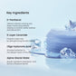 Cera - nol Gel Toner Pads - Lumiso