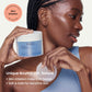 Cera - nol Gel Toner Pads - Lumiso