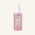 Collagen Cleansing Oil - Lumiso