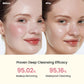 Collagen Cleansing Oil - Lumiso