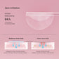 Collagen Gel Toner Pads - Lumiso