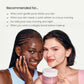 Collagen Gel Toner Pads - Lumiso