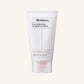 Collagen Mask to Foam Cleanser - Lumiso