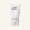 Collagen Mask to Foam Cleanser - Lumiso