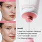 Collagen Mask to Foam Cleanser - Lumiso