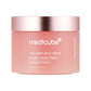 Collagen Niacinamide Jelly Cream 110ml - Lumiso