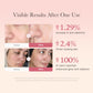 Collagen Niacinamide Jelly Cream 110ml - Lumiso