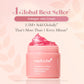Collagen Niacinamide Jelly Cream 110ml - Lumiso