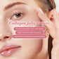 Collagen Niacinamide Jelly Cream 110ml - Lumiso
