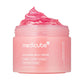 Collagen Niacinamide Jelly Cream 110ml - Lumiso