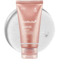 Collagen Night Wrapping Mask - Lumiso