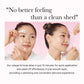 Collagen Night Wrapping Mask - Lumiso