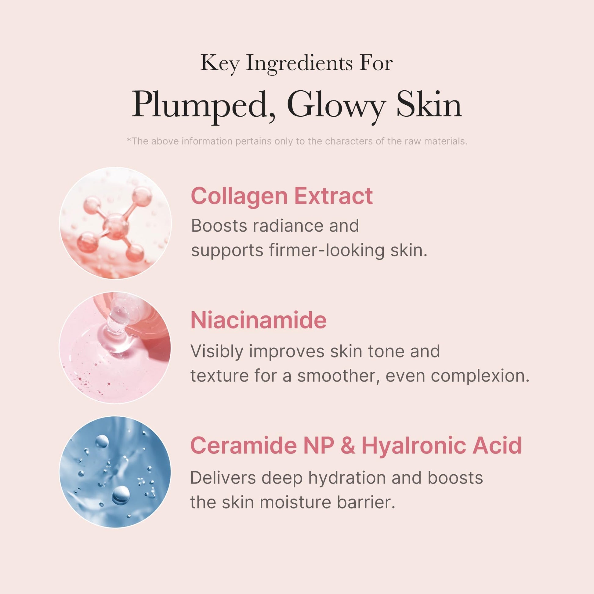Collagen Night Wrapping Mask - Lumiso