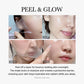 Collagen Night Wrapping Mask - Lumiso