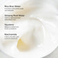 Dynasty Cream - Lumiso