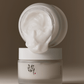 Dynasty Cream - Lumiso