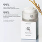 Dynasty Cream - Lumiso