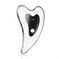 Electric Gua Sha Facial Massage Tool - Lumiso