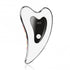 Electric Gua Sha Facial Massage Tool - Lumiso