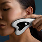 Electric Gua Sha Facial Massage Tool - Lumiso