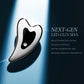 Electric Gua Sha Facial Massage Tool - Lumiso