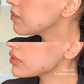 Facial Contour Brush - Lumiso