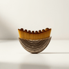Facial Contour Brush - Lumiso